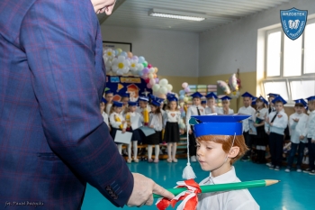 SP_Brzostek_Pasowanie_XII_2025IMG_8782