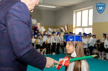 SP_Brzostek_Pasowanie_XII_2025IMG_8781