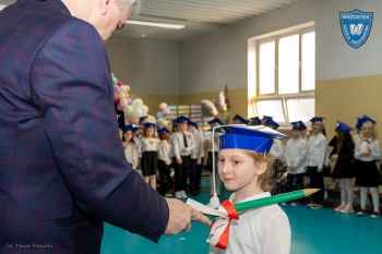 SP_Brzostek_Pasowanie_XII_2025IMG_8783