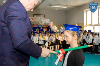 SP_Brzostek_Pasowanie_XII_2025IMG_8784