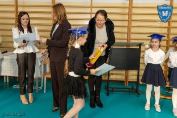 SP_Brzostek_Pasowanie_XII_2025IMG_8785