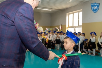 SP_Brzostek_Pasowanie_XII_2025IMG_8786