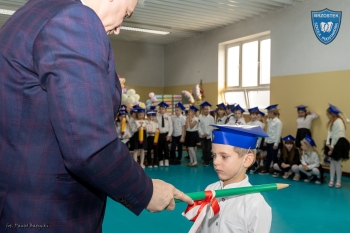 SP_Brzostek_Pasowanie_XII_2025IMG_8787