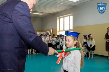 SP_Brzostek_Pasowanie_XII_2025IMG_8788