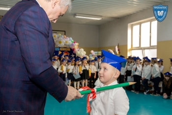 SP_Brzostek_Pasowanie_XII_2025IMG_8790