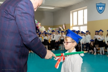 SP_Brzostek_Pasowanie_XII_2025IMG_8789