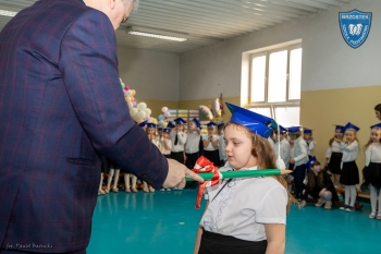 SP_Brzostek_Pasowanie_XII_2025IMG_8791