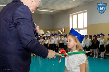 SP_Brzostek_Pasowanie_XII_2025IMG_8792