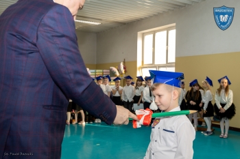 SP_Brzostek_Pasowanie_XII_2025IMG_8794