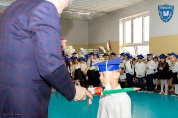 SP_Brzostek_Pasowanie_XII_2025IMG_8793