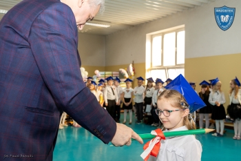 SP_Brzostek_Pasowanie_XII_2025IMG_8796