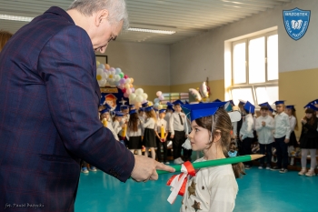 SP_Brzostek_Pasowanie_XII_2025IMG_8797