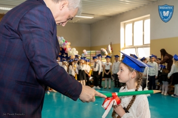 SP_Brzostek_Pasowanie_XII_2025IMG_8799