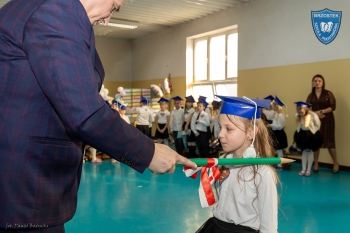 SP_Brzostek_Pasowanie_XII_2025IMG_8800