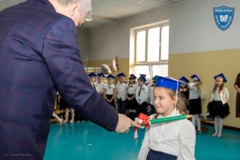 SP_Brzostek_Pasowanie_XII_2025IMG_8803