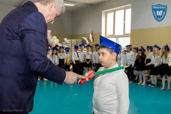 SP_Brzostek_Pasowanie_XII_2025IMG_8804