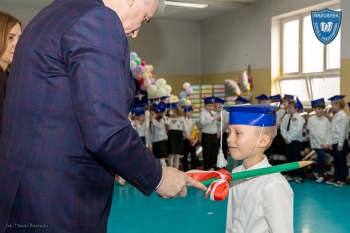 SP_Brzostek_Pasowanie_XII_2025IMG_8805