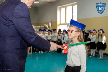 SP_Brzostek_Pasowanie_XII_2025IMG_8806