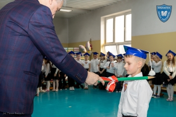SP_Brzostek_Pasowanie_XII_2025IMG_8807