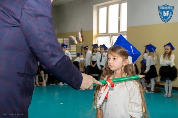 SP_Brzostek_Pasowanie_XII_2025IMG_8809