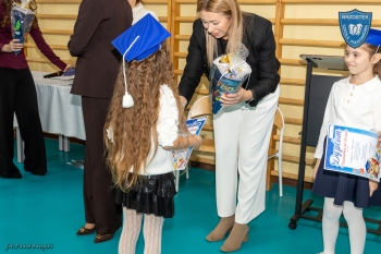 SP_Brzostek_Pasowanie_XII_2025IMG_8810