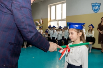 SP_Brzostek_Pasowanie_XII_2025IMG_8811