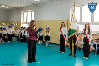 SP_Brzostek_Pasowanie_XII_2025IMG_8813