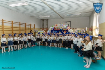 SP_Brzostek_Pasowanie_XII_2025IMG_8814