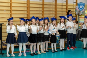 SP_Brzostek_Pasowanie_XII_2025IMG_8815