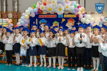 SP_Brzostek_Pasowanie_XII_2025IMG_8816