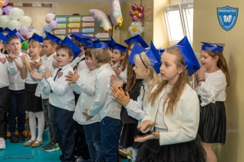 SP_Brzostek_Pasowanie_XII_2025IMG_8817