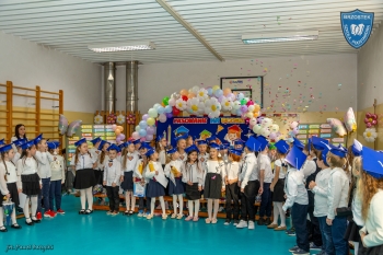 SP_Brzostek_Pasowanie_XII_2025IMG_8818