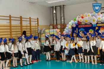 SP_Brzostek_Pasowanie_XII_2025IMG_8819