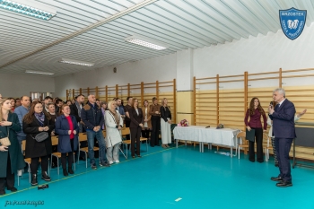 SP_Brzostek_Pasowanie_XII_2025IMG_8820