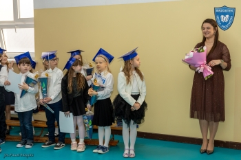 SP_Brzostek_Pasowanie_XII_2025IMG_8822