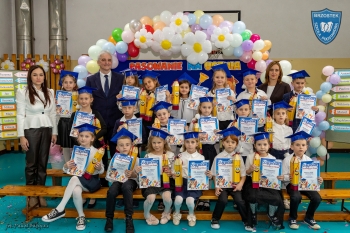 SP_Brzostek_Pasowanie_XII_2025IMG_8831