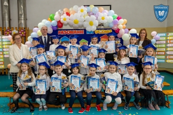 SP_Brzostek_Pasowanie_XII_2025IMG_8836