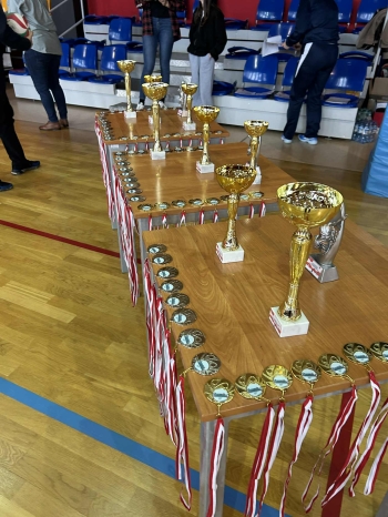 1765348661474 (2).jpeg