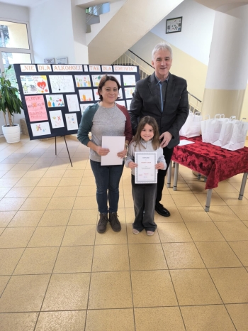 e0ddbfaa-36fe-4528-8240-3d270e1a764d.jfif