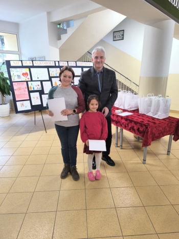 f79d0be3-9314-4f9f-b7a0-ac9dbd923802.jfif