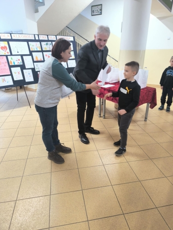 e6996187-486d-4329-8699-c53497262520.jfif