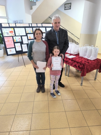 f5e9d33a-bc78-42de-8c3d-145a4ac4ac45.jfif