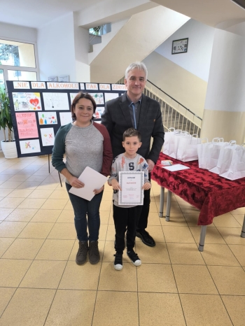 4e069ff6-992d-4f28-8118-52b623ee58dd.jfif