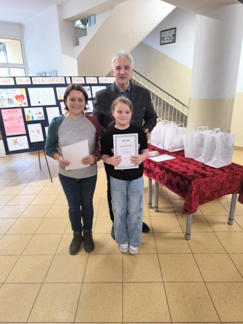 d1ec00bb-c11f-45a6-873e-5dcb5c3b2d32.jfif