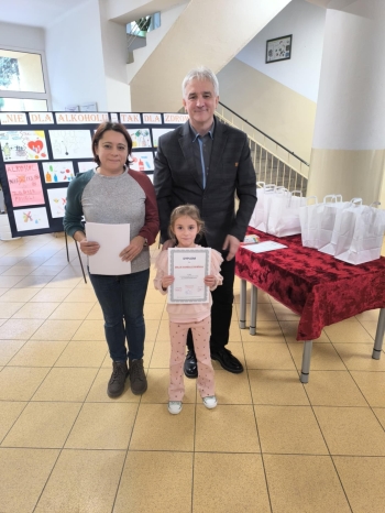 42730c14-6f33-4d2a-a55d-4f9981ed2d74.jfif