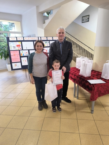 5b3d1cb2-b4ec-4056-b2bc-93a8f71dc824.jfif