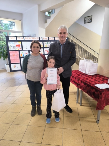 7c1f3c81-f0ae-4317-847f-170113fe2e22.jfif