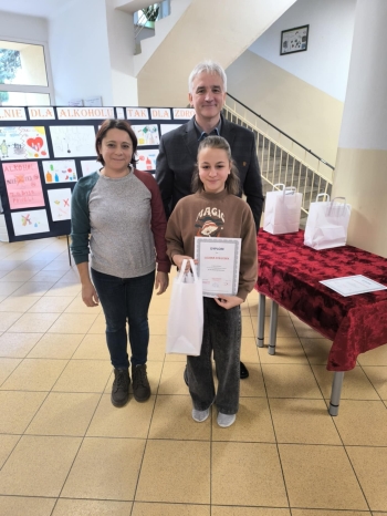 663cae61-a815-4dbc-9423-5ab752d2888a.jfif