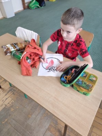 0d7e96f7-86f1-488d-8e13-6fdb4a322ec9.jfif