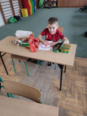 016423a7-651e-4fb6-8892-bba57bbfb853.jfif